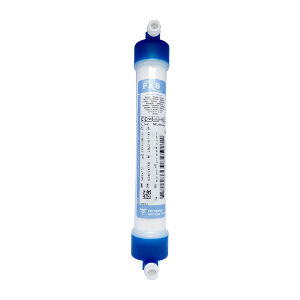 Fresenius FX8 Dialyzer